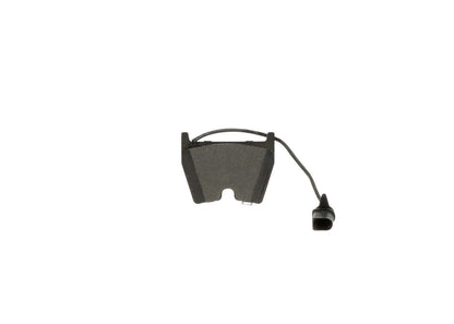 Bosch Disc Brake Pad Set BP1029