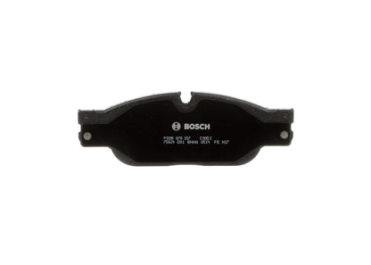 Bosch Disc Brake Pad Set BP1065