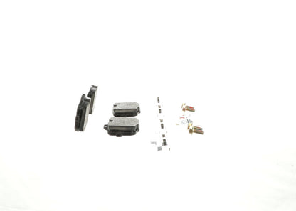 Bosch Disc Brake Pad Set BP1850