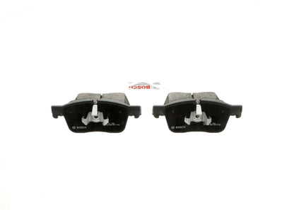 Bosch Disc Brake Pad Set BP1861