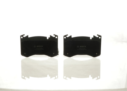 Bosch BP2463
