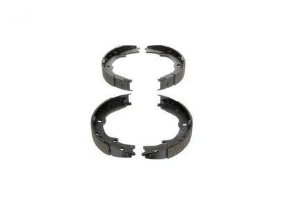 Bosch Parking Brake Shoe BS1006