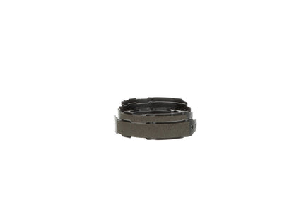 Bosch Drum Brake Shoe BS1024