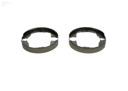 Bosch Parking Brake Shoe BS1043