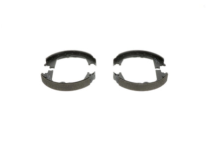 Bosch Parking Brake Shoe BS1058