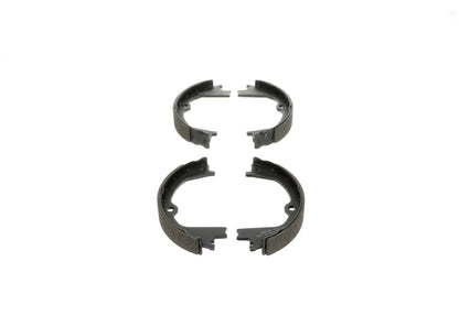 Bosch Parking Brake Shoe BS1058