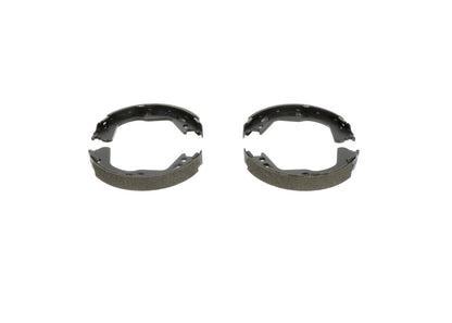 Bosch Parking Brake Shoe BS1063