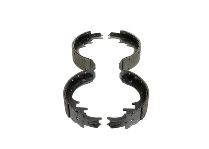 Bosch Drum Brake Shoe BS154R