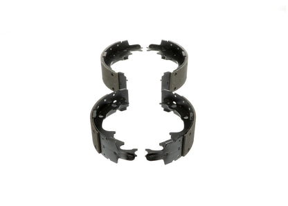 Bosch Drum Brake Shoe BS538R