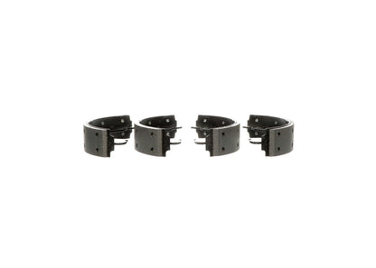 Bosch Drum Brake Shoe BS720R