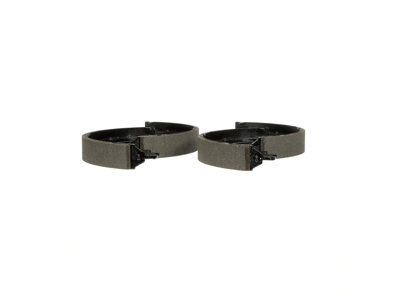 Bosch Parking Brake Shoe BS752
