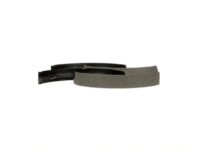 Bosch Parking Brake Shoe BS752