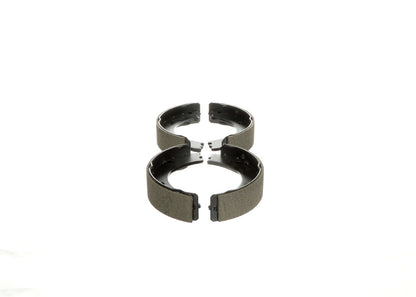 Bosch Parking Brake Shoe BS771