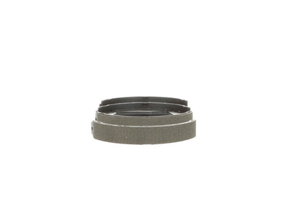Bosch Drum Brake Shoe BS797
