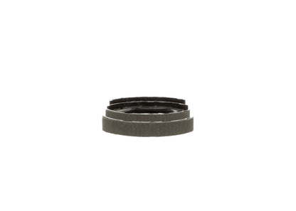 Bosch Parking Brake Shoe BS829