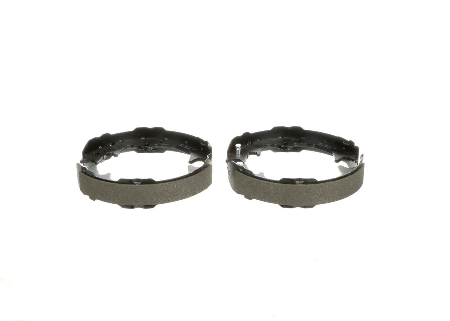 Bosch Parking Brake Shoe BS850