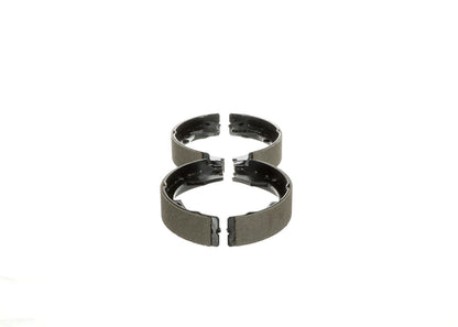 Bosch Parking Brake Shoe BS854