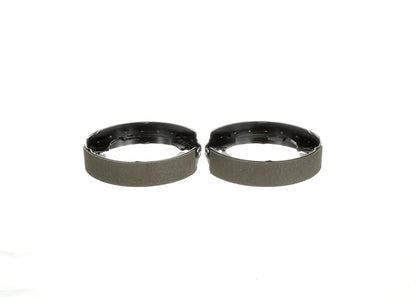 Bosch Parking Brake Shoe BS854