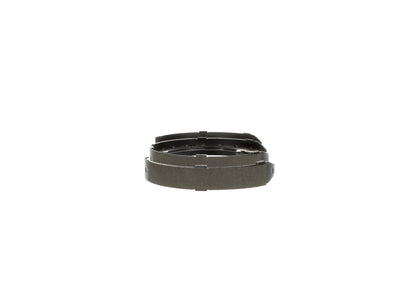Bosch Drum Brake Shoe BS912
