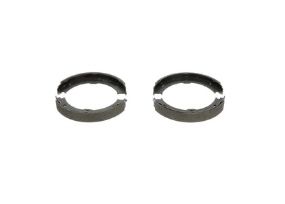 Bosch Parking Brake Shoe BS938