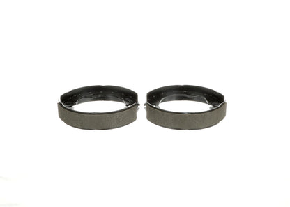 Bosch Parking Brake Shoe BS947