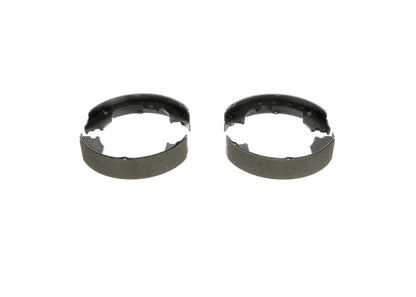 Bosch Parking Brake Shoe BS990