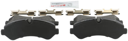 Bosch Disc Brake Pad Set BSD2236