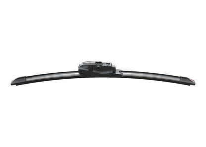 Bosch EVO16