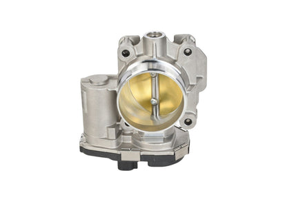 Bosch Fuel Injection Throttle Body Assembly F00H600080