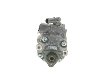 Bosch Power Steering Pump KS00000174