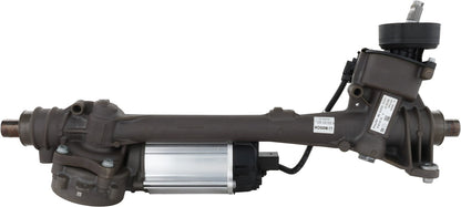 Bosch Rack and Pinion Assembly KS00001931