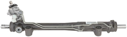Bosch Rack and Pinion Assembly KS01004413