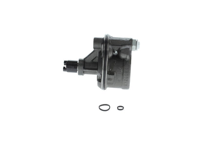 Bosch Power Steering Pump KS02000012