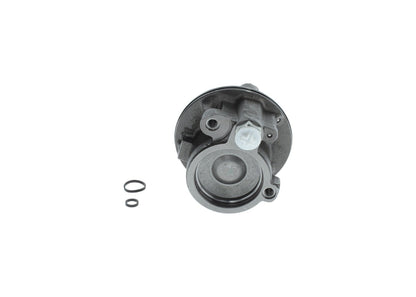 Bosch Power Steering Pump KS02000012