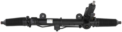 Bosch Rack and Pinion Assembly KS02005009