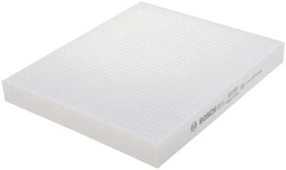 Bosch Cabin Air Filter P3940WS