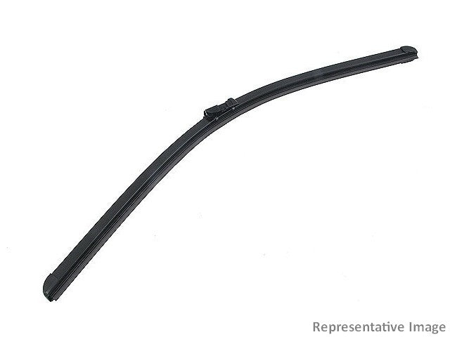 Bosch PV17OE