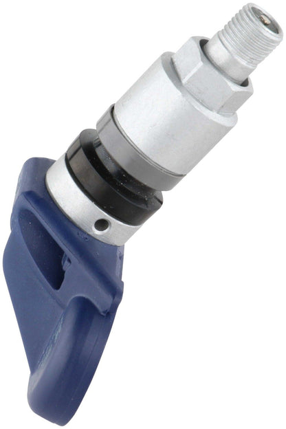 Bosch QF0470