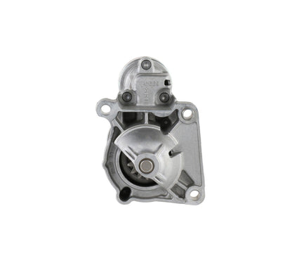 Bosch Starter Motor SR0459X