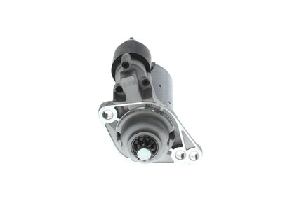 Bosch Starter Motor SR0833N