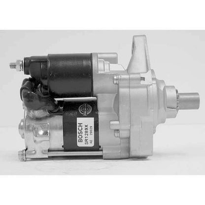 Bosch SR1289X