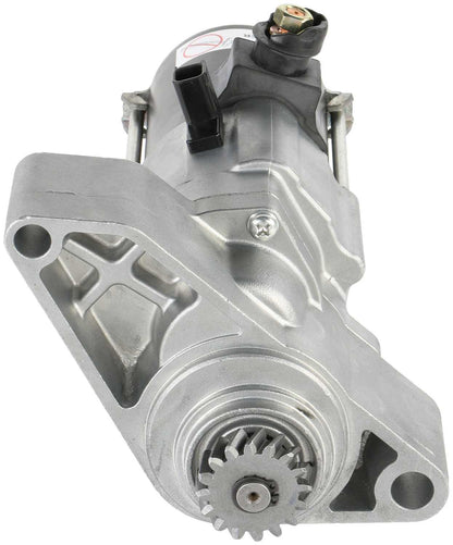 Bosch Starter Motor SR1362X