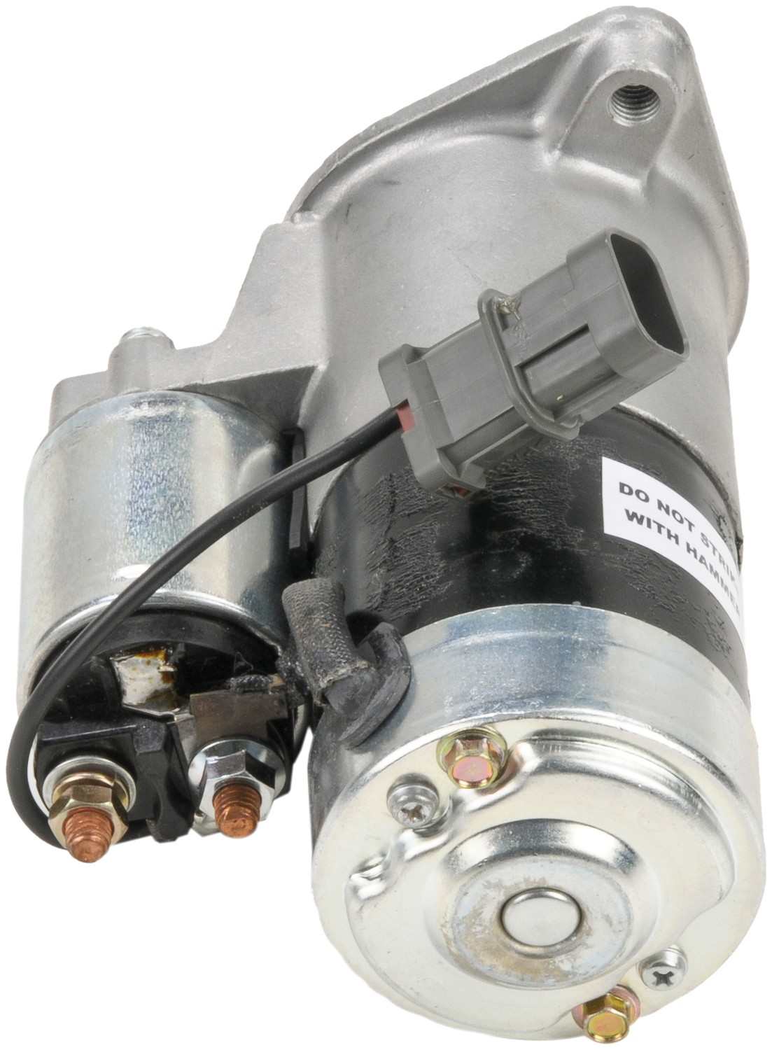 Bosch SR259X