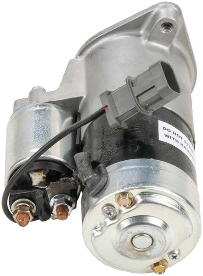Bosch SR259X