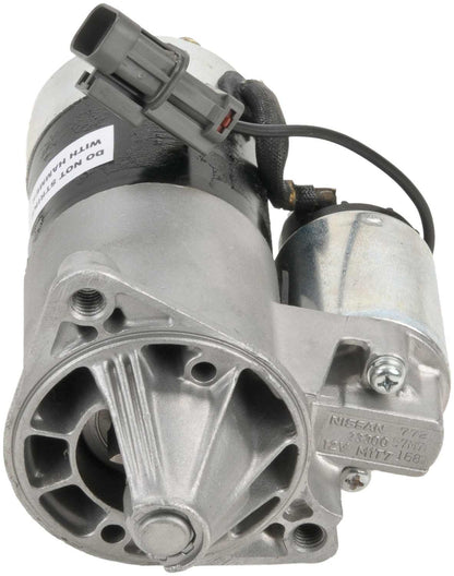 Bosch SR259X
