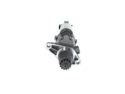 Bosch Starter Motor SR3279N