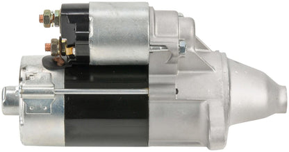 Bosch SR380X