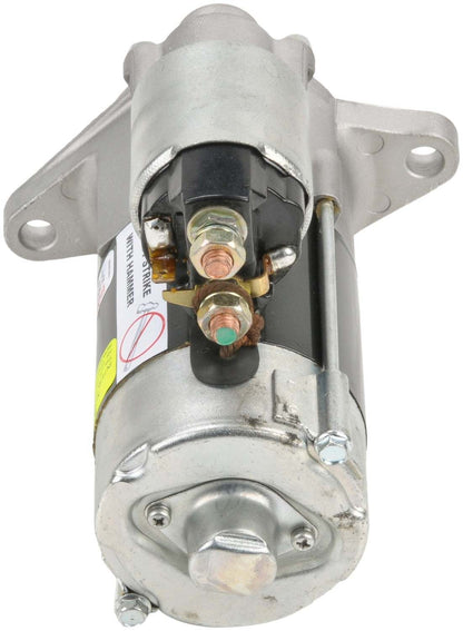 Bosch SR380X