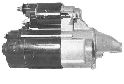 Bosch SR380X
