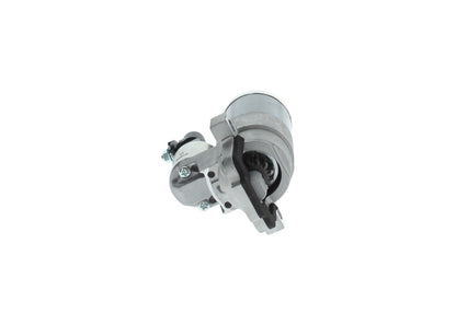 Bosch Starter Motor SR4240N